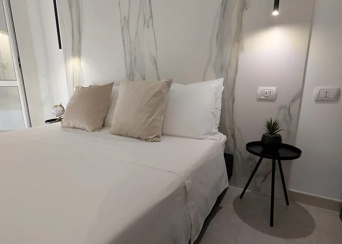 Salentin Home - Searelax