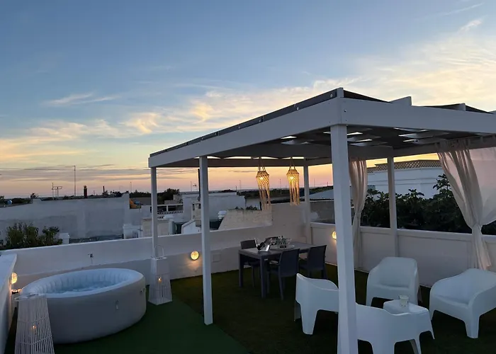 Casa Mana